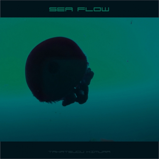 Sea Flow