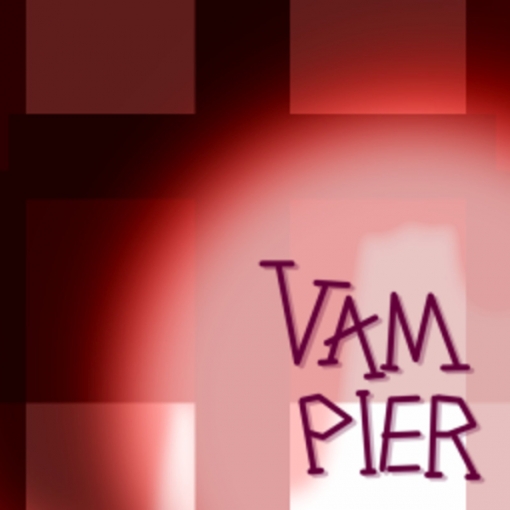 VAMPIRE-ヴァンパイア