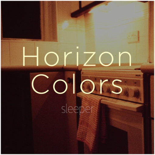 Horizon Colors