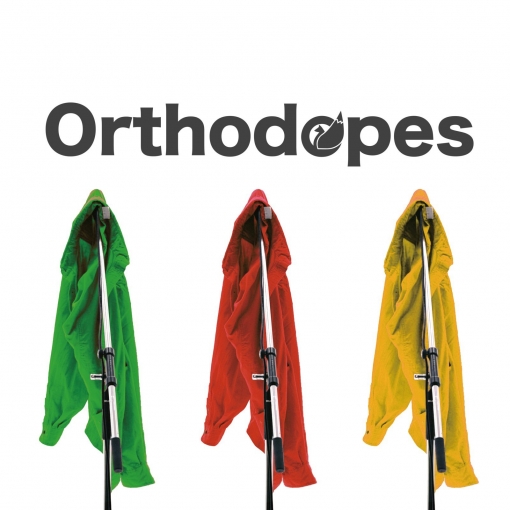 Orthodopes