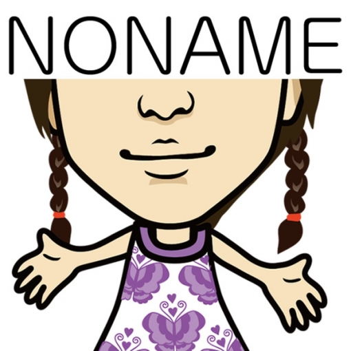 NONAME-NONAME