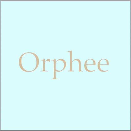 Orphee