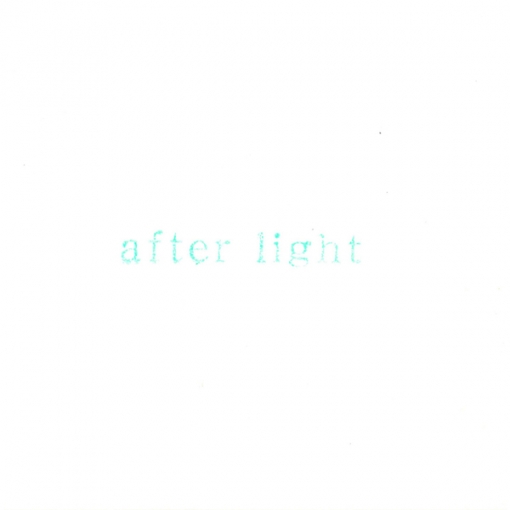 After Light