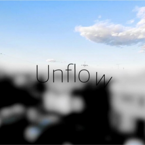 Unflow(Ru! Hz Remix)