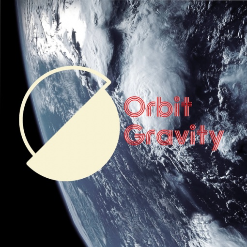 Orbit Gravity