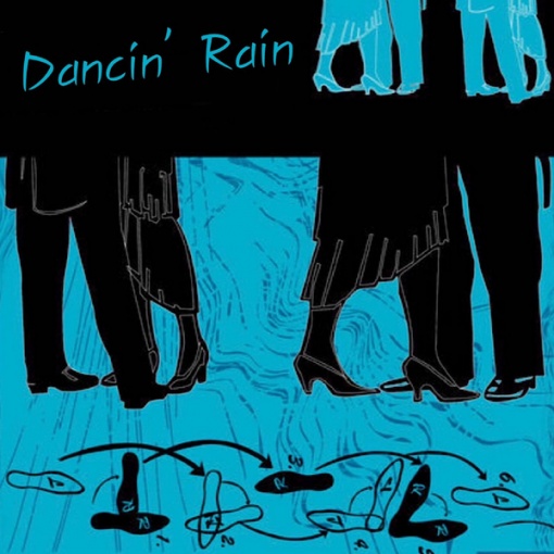 Dancin’Rain