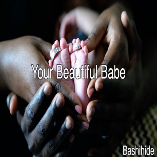 Your Beautiful Babe