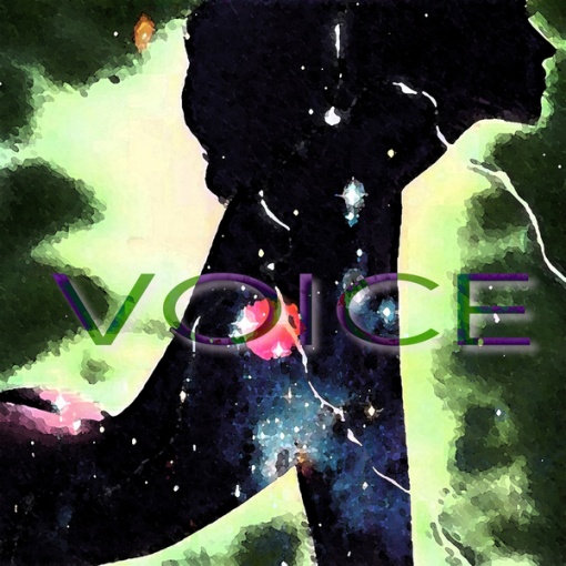 Voice(シングル)