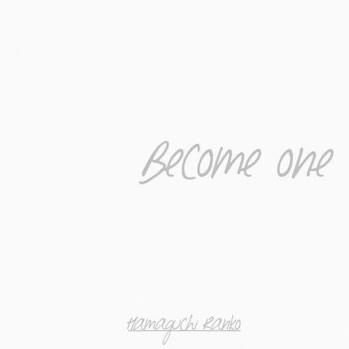 Become one(Instrumental)