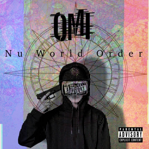 Nu World Order