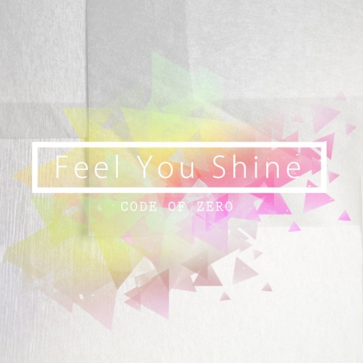 Feel You Shine