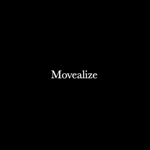 Movealize