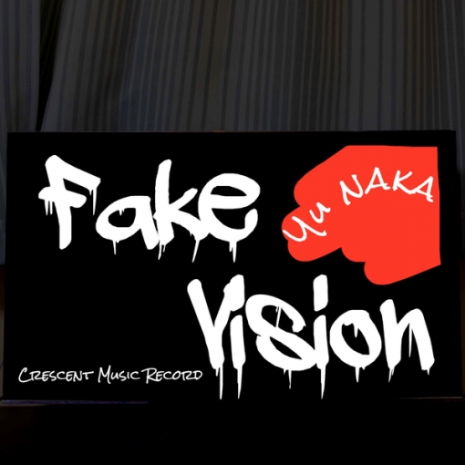 Fake Vision