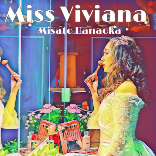 Miss Viviana