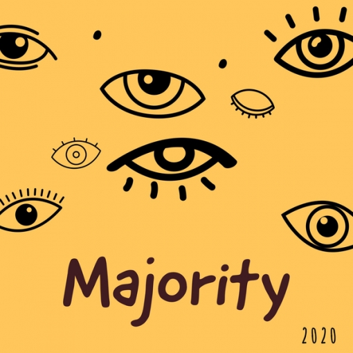 Majority