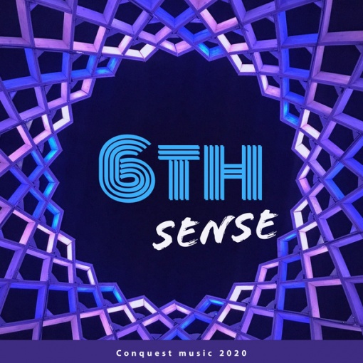 6th sense