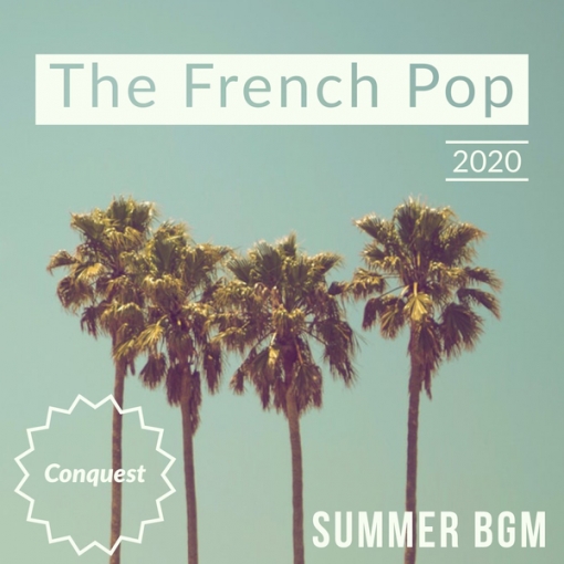 The french pop