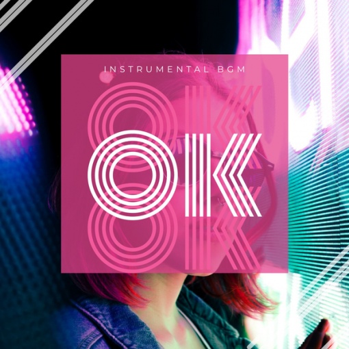 OK(instrumental)