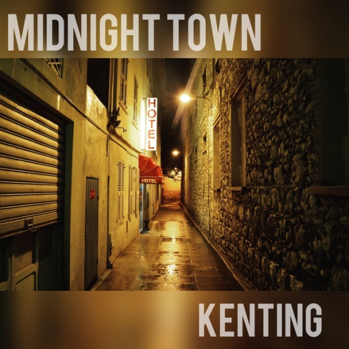Midnight Town