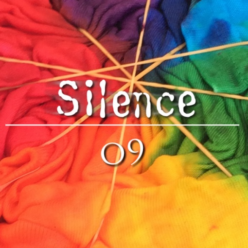 o9-Silence