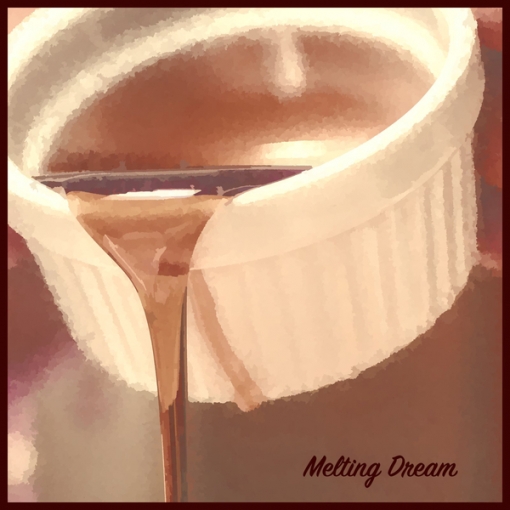 Melting Dream