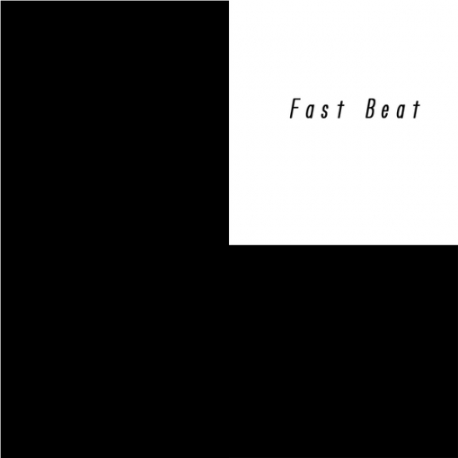 Fast beat Medley