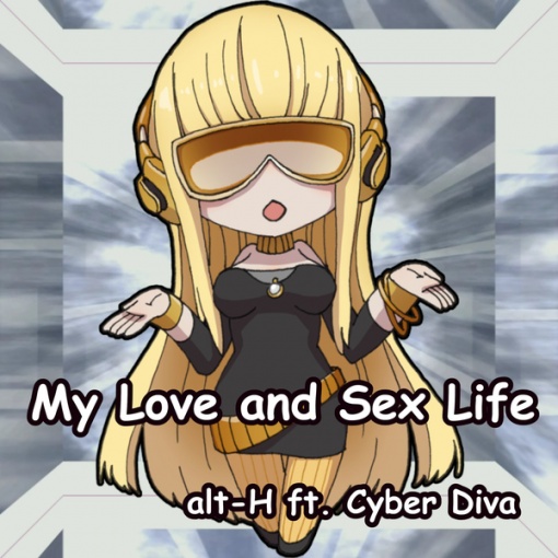 My Love and Sex Life