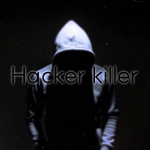 Hacker killer