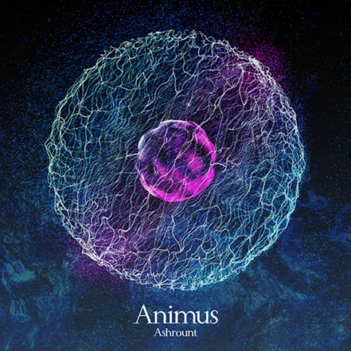 Animus(Full)