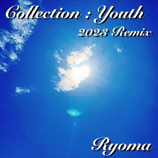 The Reunion Dream(Remix Version)