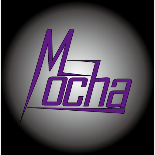 M.O.C.H.A.(Album Remaster)