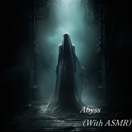 Abyss(With ASMR)