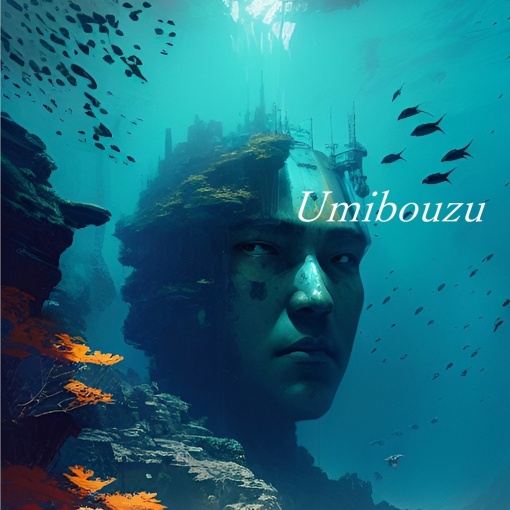 Umibouzu