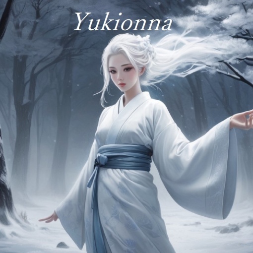 Yukionna