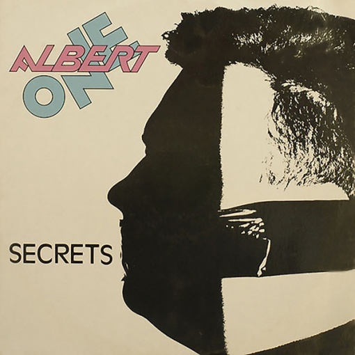 SECRETS Remix