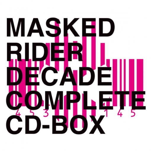 J.t.D. Re-Mix RIDE”Distort”