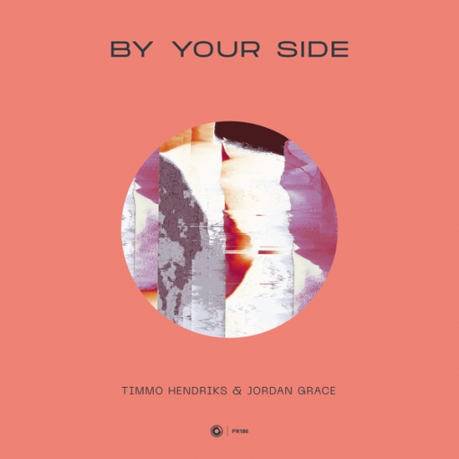 By Your Side (Extended Mix)