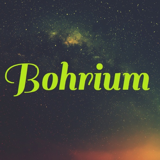 Boppin’ Times