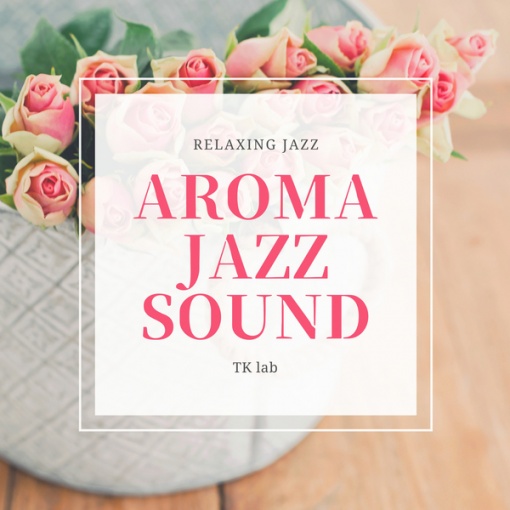 Aromatic Sound