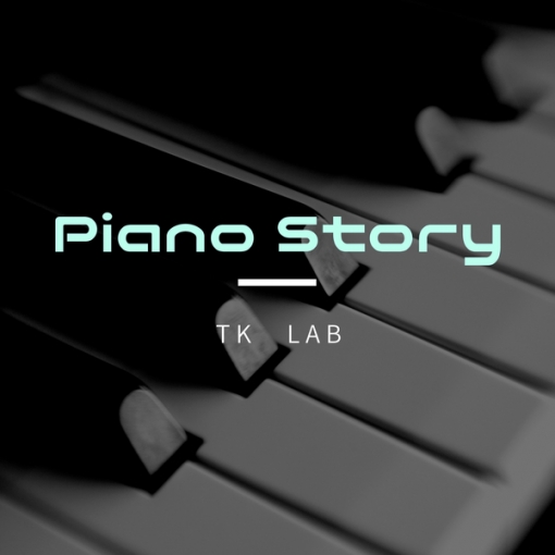 Piano Story