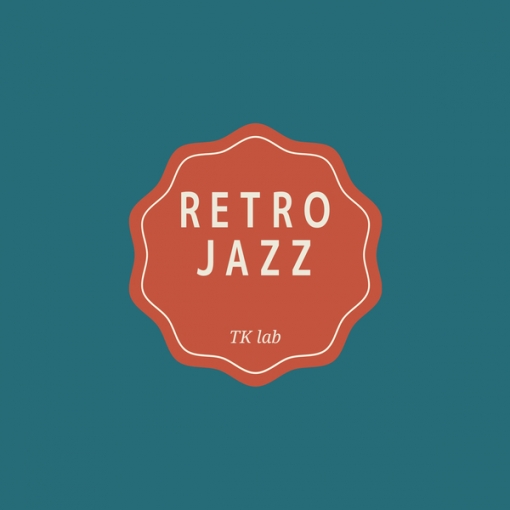 Retro Jazz
