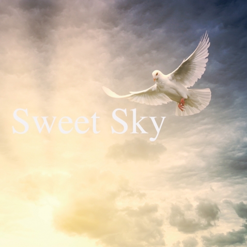 Sweet Sky