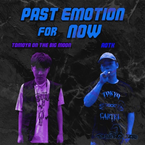 past emotion