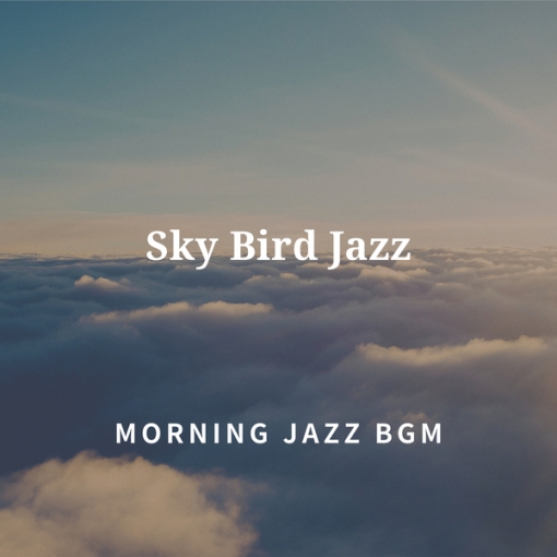 Sky Bird Jazz