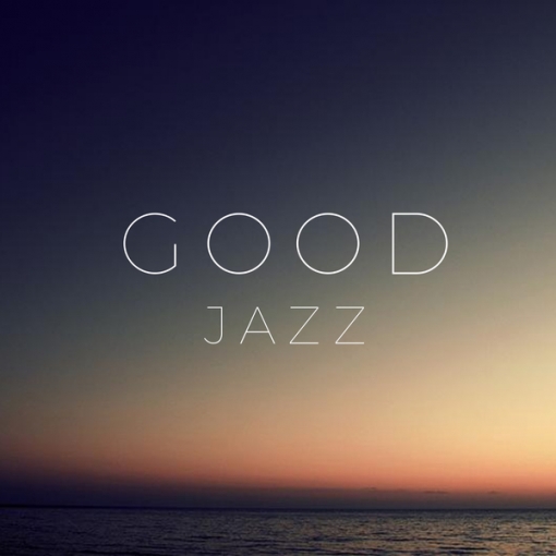 Good Jazz