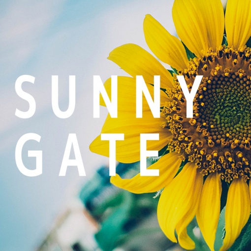 Sunny Gate