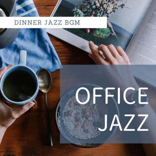 Office Jazz