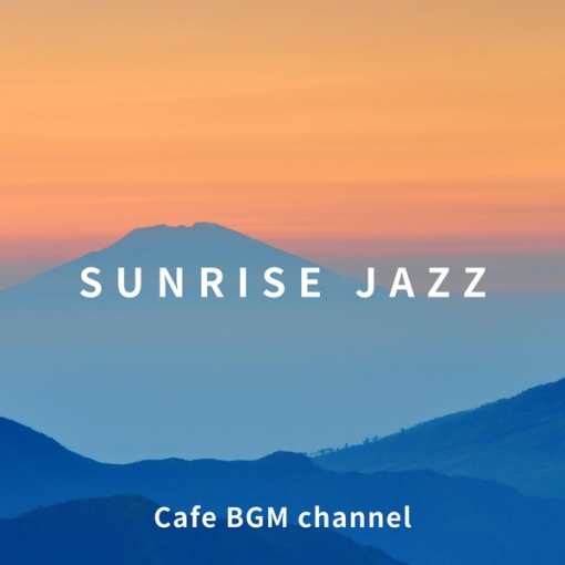 Sunrise Jazz