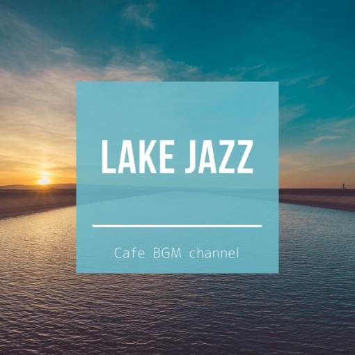 Lake Jazz