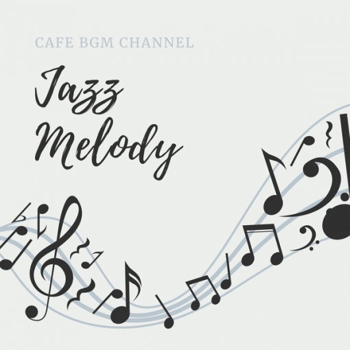 Jazz Melody